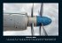 Flugzeuge 2026 Fotokalender DIN A4 - Bild 7