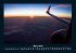 Flugzeuge 2026 Fotokalender DIN A4 - Bild 8
