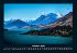 Bilder aus der Natur 2026 Fotokalender... - Bild 3