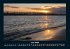 Meereslandschaften 2026 Fotokalender... - Bild 11