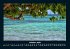 Meereslandschaften 2026 Fotokalender... - Bild 3
