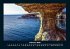 Meereslandschaften 2026 Fotokalender... - Bild 7