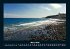 Meereslandschaften 2026 Fotokalender... - Bild 8