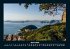 Meereslandschaften 2026 Fotokalender... - Bild 9