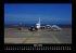 Flugzeuge 2026 Fotokalender DIN A3 - Bild 8
