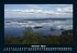 Seeblick 2026 Fotokalender DIN A5 - Bild 3