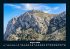 Berge 2026 Fotokalender DIN A4 - Bild 13
