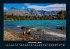 Berge 2026 Fotokalender DIN A4 - Bild 4