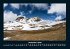Berge 2026 Fotokalender DIN A4 - Bild 5
