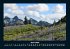 Berge 2026 Fotokalender DIN A4 - Bild 9
