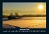 Winterzauber 2026 Fotokalender DIN A4 - Bild 2
