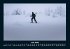 Winterzauber 2026 Fotokalender DIN A4 - Bild 12
