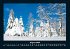 Winterzauber 2026 Fotokalender DIN A4 - Bild 13