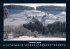 Winterzauber 2026 Fotokalender DIN A4 - Bild 3