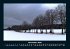 Winterzauber 2026 Fotokalender DIN A4 - Bild 4