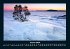 Winterzauber 2026 Fotokalender DIN A4 - Bild 6
