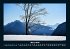 Winterzauber 2026 Fotokalender DIN A4 - Bild 8