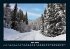 Winterzauber 2026 Fotokalender DIN A4 - Bild 10