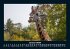 Giraffen 2026 Fotokalender DIN A5 - Bild 6