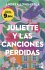 Juliette y las canciones perdidas - Bild 2