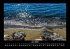 Meereslandschaft 2026 Fotokalender DIN... - Bild 11