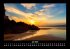 Meereslandschaft 2026 Fotokalender DIN... - Bild 12