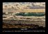 Meereslandschaft 2026 Fotokalender DIN... - Bild 13