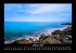 Meereslandschaft 2026 Fotokalender DIN... - Bild 3