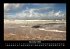 Meereslandschaft 2026 Fotokalender DIN... - Bild 4