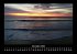 Meereslandschaft 2026 Fotokalender DIN... - Bild 5