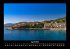 Meereslandschaft 2026 Fotokalender DIN... - Bild 9