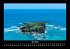 Meereslandschaft 2026 Fotokalender DIN... - Bild 10