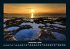 Bilder aus der Natur 2026 Fotokalender... - Bild 5