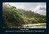 Bilder aus der Natur 2026 Fotokalender... - Bild 7