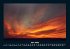 Bilder aus der Natur 2026 Fotokalender... - Bild 10
