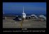 Flugzeuge 2026 Fotokalender DIN A3 - Bild 11