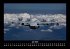 Flugzeuge 2026 Fotokalender DIN A3 - Bild 12