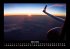 Flugzeuge 2026 Fotokalender DIN A3 - Bild 8