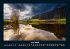Tage am See 2026 Fotokalender DIN A4 - Bild 11