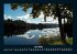 Tage am See 2026 Fotokalender DIN A4 - Bild 12