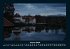Tage am See 2026 Fotokalender DIN A4 - Bild 6