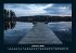 Tage am See 2026 Fotokalender DIN A4 - Bild 7