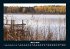Tage am See 2026 Fotokalender DIN A4 - Bild 8
