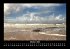 Nordsee 2026 Fotokalender DIN A3 - Bild 3
