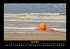 Nordsee 2026 Fotokalender DIN A3 - Bild 9