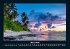 Karibik 2026 Fotokalender DIN A4 - Bild 8