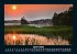 Tage am See 2026 Fotokalender DIN A5 - Bild 9