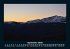 Berge 2026 Fotokalender DIN A5 - Bild 2