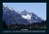 Berge 2026 Fotokalender DIN A5 - Bild 11