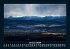 Berge 2026 Fotokalender DIN A5 - Bild 6